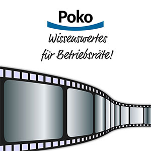 Poko Videos