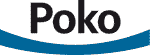 Poko-Institut: Seminare für Arbeitgebervertreter